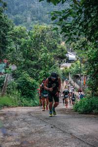 BIB: 
                            <button type="button" onclick="openModal(27241736)" class="btn btn-primary btn-sm float-right btn-popup" data-toggle="modal" data-target=".modal-high-quality">
                        <i class="fas fa-shopping-cart"></i> Add to Cart
                    </button>
                                            <button type="button" onclick="isThisMe(27241736, true)" class="btn btn-success btn-sm float-right btn-popup btn-isme hidden" data-toggle="tooltip" data-placement="bottom" title="นี่คือรูปของคุณใช่ไหม คลิกที่นี่เพื่อเอาเข้าอัลบั้ม">
                        <i class="fas fa-plus"></i> Add to album
                    </button>
                    <button type="button" onclick="isThisMe(27241736, false)" class="btn btn-warning btn-sm float-right btn-popup btn-isnotme hidden">
                        <i class="fas fa-ban"></i> Remove from album
                    </button>